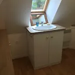 Charmante Maison Entre Les Pommiers Holiday home