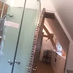 Charmante Maison Entre Les Pommiers *