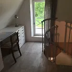Charmante Maison Entre Les Pommiers * Fresne-le-Plan