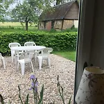 Charmante Maison Entre Les Pommiers * Fresne-le-Plan
